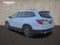 2022 Honda Pilot Touring 7-Passenger