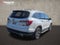 2022 Honda Pilot Touring 7-Passenger