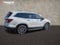 2022 Honda Pilot Touring 7-Passenger