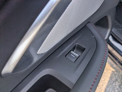 2022 Acura RDX w/A-Spec Package