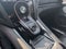 2022 Acura RDX w/A-Spec Package