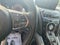 2022 Acura RDX w/A-Spec Package