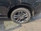 2022 Acura RDX w/A-Spec Package