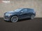2022 Acura RDX w/A-Spec Package