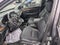 2021 Honda CR-V Hybrid EX-L
