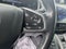 2021 Honda CR-V Hybrid EX-L