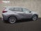 2021 Honda CR-V Hybrid EX-L