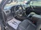 2021 Lexus GX 460 GX 460 Premium