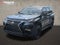 2021 Lexus GX 460 GX 460 Premium
