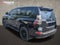 2021 Lexus GX 460 GX 460 Premium