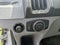 2016 Ford Transit-350 XLT