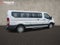 2016 Ford Transit-350 XLT
