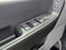 2024 Ford F-450SD XL DRW