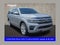 2024 Ford Expedition Max Platinum