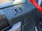 2019 Ford Super Duty F-250 SRW LARIAT