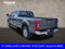 2020 Ford F-350SD XL