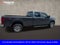 2020 Ford F-350SD XL