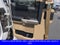 2019 Ford F-350SD Lariat