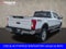 2019 Ford F-350SD Lariat