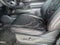 2021 Ford F-150 XLT SCA PERFORMANCE