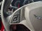 2015 Chevrolet Corvette Stingray 2LT