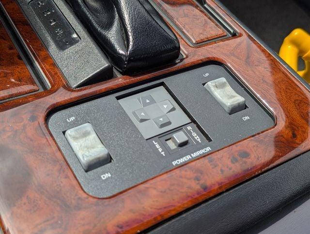1987 Pontiac Fiero GT