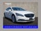 2018 Buick LaCrosse Essence
