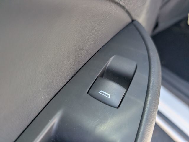 2018 Buick LaCrosse Essence