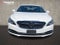2018 Buick LaCrosse Essence