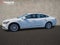 2018 Buick LaCrosse Essence