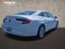 2018 Buick LaCrosse Essence
