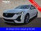 2022 Cadillac CT5-V V-Series