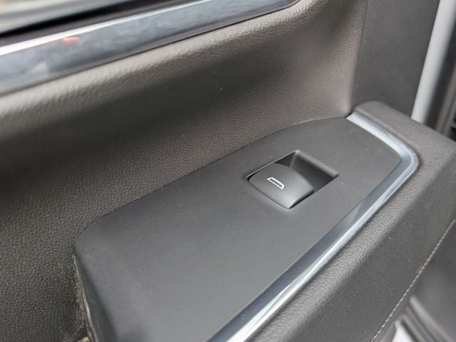 2024 Chevrolet Silverado 3500HD LT