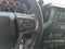 2022 Chevrolet Silverado 1500 LTD Work Truck