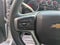 2022 Chevrolet Silverado 1500 LTD Work Truck