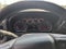 2022 Chevrolet Silverado 1500 LTD Work Truck