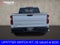 2022 Chevrolet Silverado 1500 LTD Work Truck