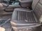 2025 GMC Yukon XL AT4 Ultimate