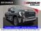 2025 GMC Sierra 2500HD SLE