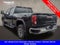 2025 GMC Sierra 2500HD SLE