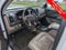 2016 GMC Canyon 4WD SLT