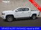 2016 GMC Canyon 4WD SLT