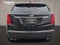 2018 Cadillac XT5 Luxury AWD