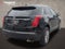 2018 Cadillac XT5 Luxury AWD