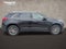 2018 Cadillac XT5 Luxury AWD
