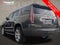2020 Cadillac Escalade Premium Luxury