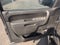 2011 GMC Sierra 1500 SLE