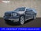 2011 GMC Sierra 1500 SLE