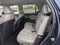 2023 Honda Pilot EX-L 8 Passenger