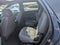 2023 Buick Enclave Premium Group